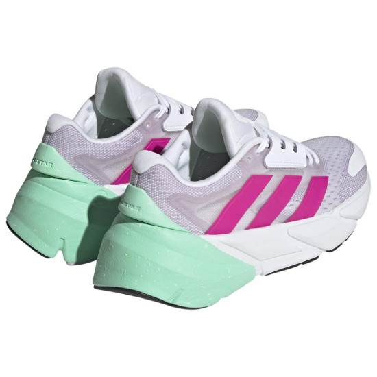 Adidas Adistar 2 W